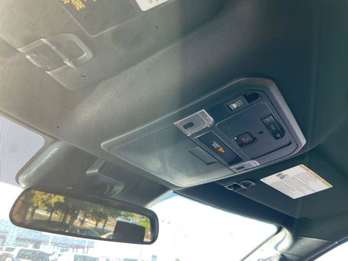 Used 2026 Toyota Tundra SR5 image 28