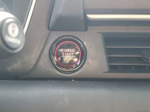 Used 2023 Honda Pilot Elite image 29