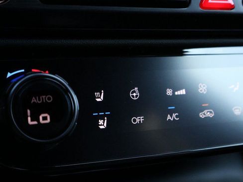 New 2026 Hyundai Palisade XRT Pro image 41