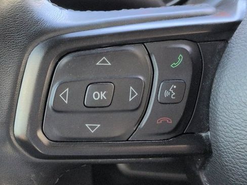 Used 2022 Jeep Gladiator Sport AWD/4WD image 23