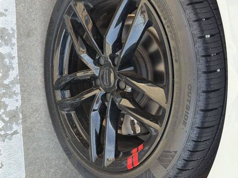 Used 2017 Audi A4 2.0T Ultra Premium FWD image 41