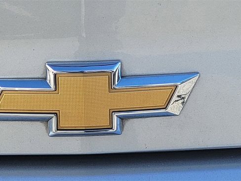 Used 2018 Chevrolet Camaro LT w/ RS Package image 7