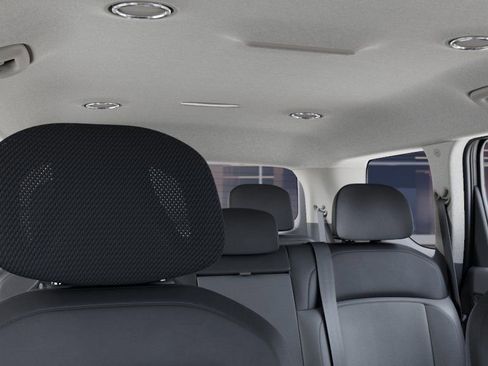 New 2026 Kia EV9 Light image 27