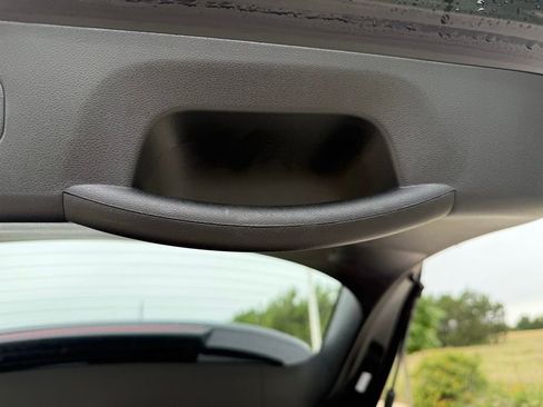 Certified 2025 Hyundai Tucson SE FWD image 27