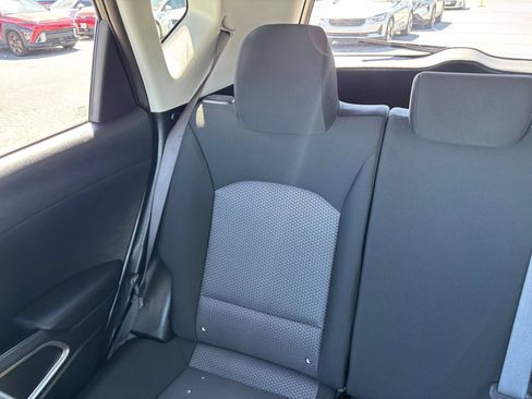 Used 2025 Kia Soul LX w/ LX Technology Package FWD image 72