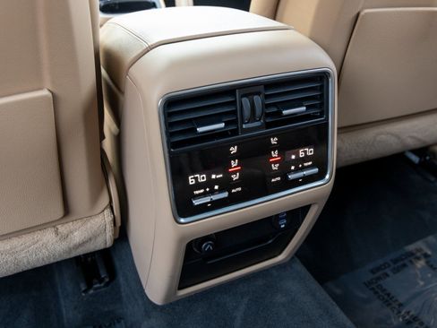 Certified 2023 Porsche Cayenne S image 40