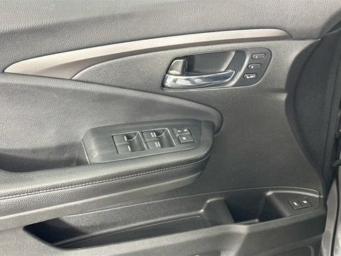 Used 2020 Honda Pilot EX-L image 25