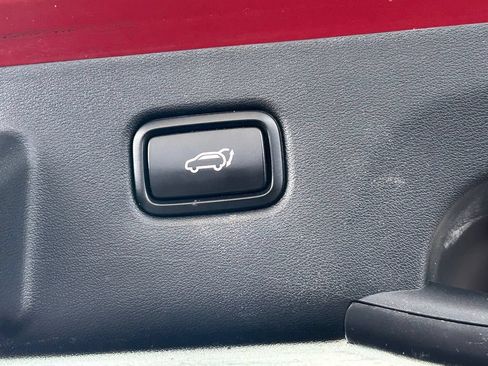 Used 2023 Kia EV6 GT AWD/4WD image 49