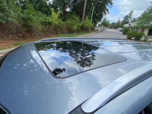Used 2020 Kia Telluride S AWD/4WD image 42