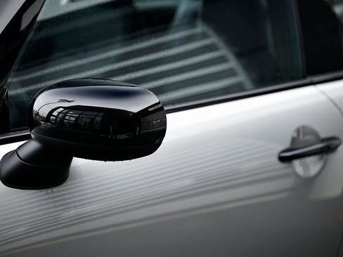 New 2026 MINI Cooper 2-Door Hardtop image 11