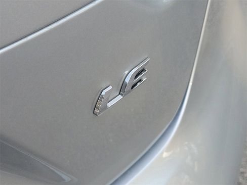 Used 2026 Toyota Corolla LE FWD image 7
