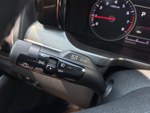 Used 2021 Kia Sorento SX AWD/4WD image 17