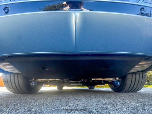 Used 2024 Bentley Continental GT Speed image 99