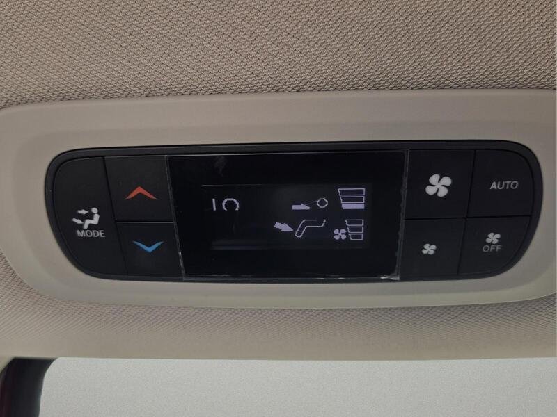 Certified 2019 Chrysler Pacifica Touring-L Plus w/ Advanced Safetytec Group FWD image 14