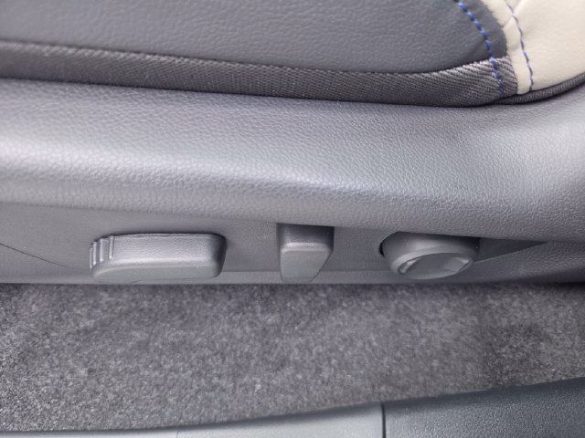 New 2026 Subaru Forester Touring AWD/4WD image 20