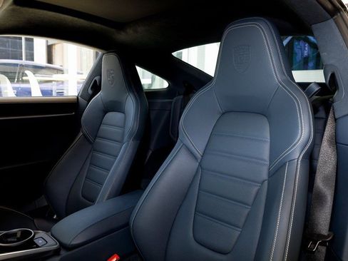 Used 2024 Porsche 911 Carrera S image 30