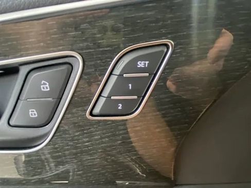 Used 2023 Audi Q7 3.0T Premium Plus image 44