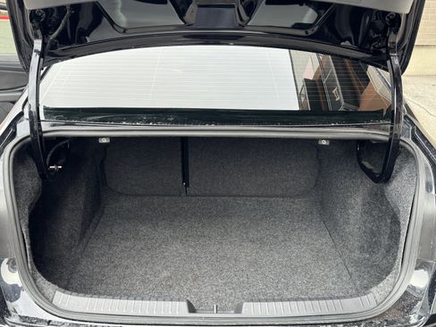 Used 2019 Volkswagen Jetta GLI image 26