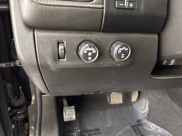 Used 2019 GMC Canyon SLE w/ SLE Convenience Package AWD/4WD image 19