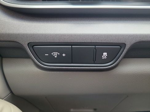 New 2026 Kia Carnival SX FWD image 26
