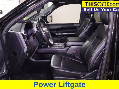Used 2021 Ford Expedition XLT RWD image 25