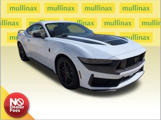 New 2026 Ford Mustang Dark Horse 360° Tour