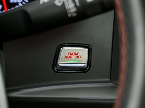 Used 2019 Chevrolet Corvette Grand Sport image 29