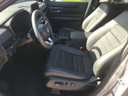 Used 2024 Honda CR-V Sport-L image 20