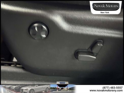 Used 2022 Dodge Durango GT image 14