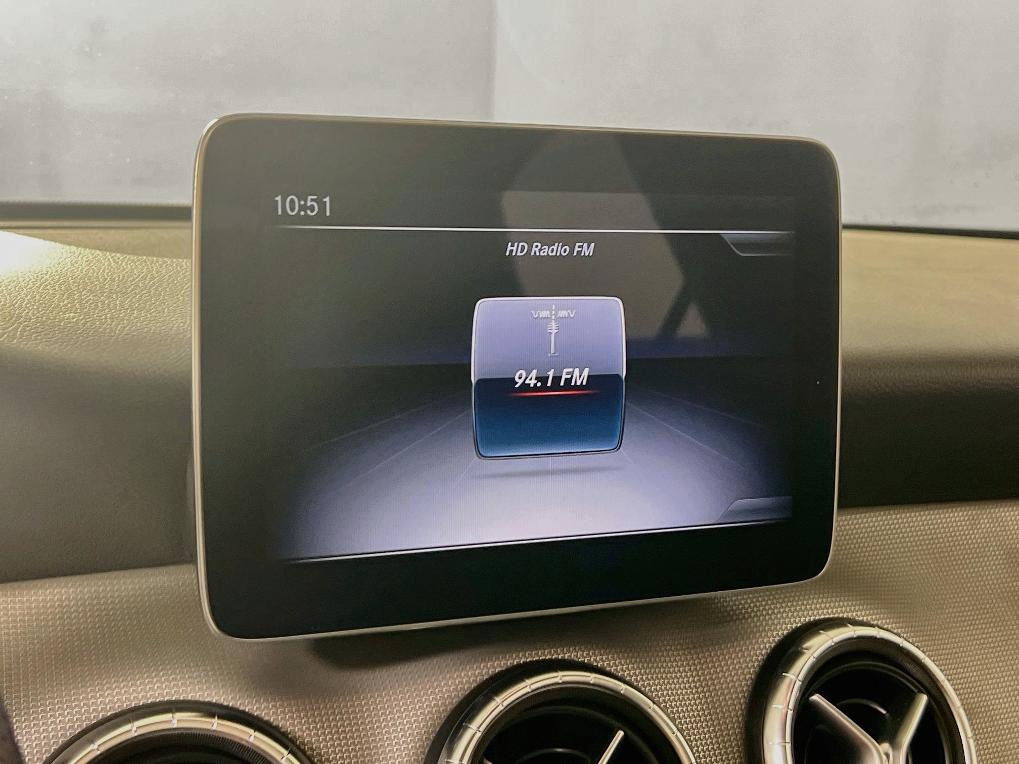 Used 2019 Mercedes-Benz CLA 250 4MATIC image 14