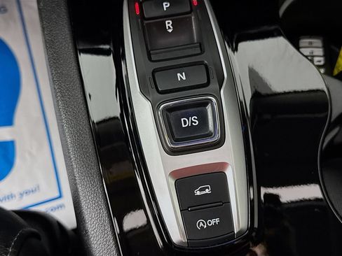 Used 2019 Honda Pilot Touring image 20