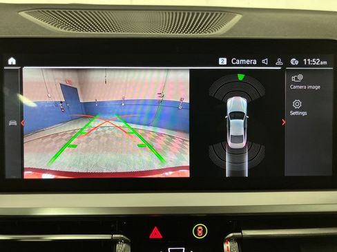 Used 2022 BMW 430i xDrive Coupe w/ Premium Package 2 image 26