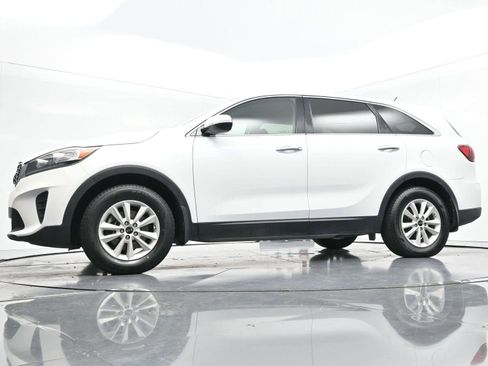Used 2019 Kia Sorento L image 43