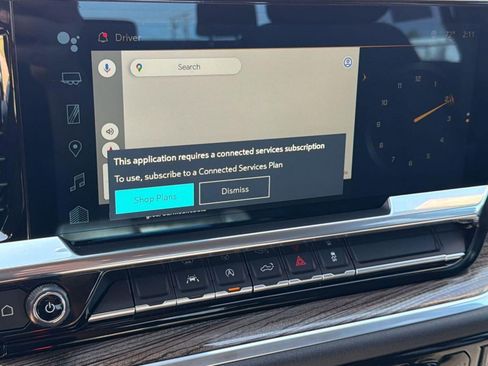 Used 2022 Chevrolet Silverado 1500 LT image 24