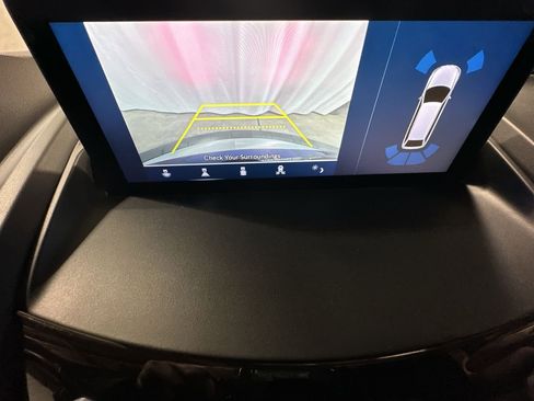 Used 2021 Acura RDX A-Spec image 23