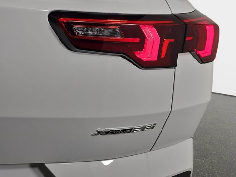 New 2026 BMW X2 xDrive28i w/ Technology Package AWD/4WD image 35
