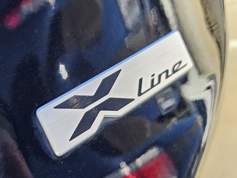 Used 2023 Kia Telluride EX X-Line image 15