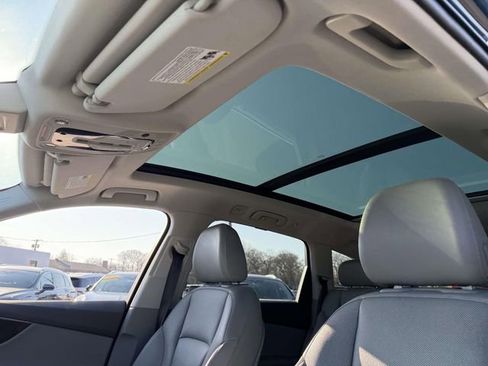 Used 2018 Audi Q7 3.0T Prestige image 10