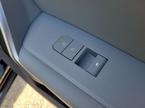 New 2027 Kia Seltos X-Line S AWD/4WD image 11