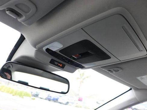 Certified 2024 Honda Accord LX image 23