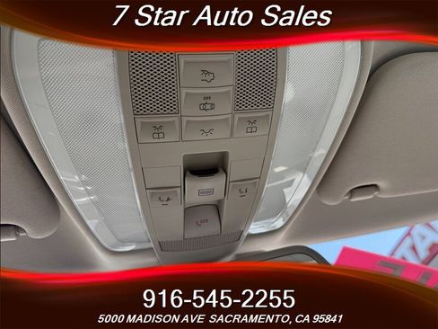 Used 2014 Mercedes-Benz E 350 Coupe image 11