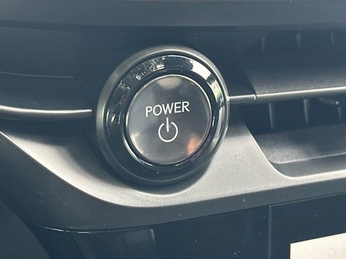 Used 2023 Lexus RZ 450e Premium w/ Technology Package image 28