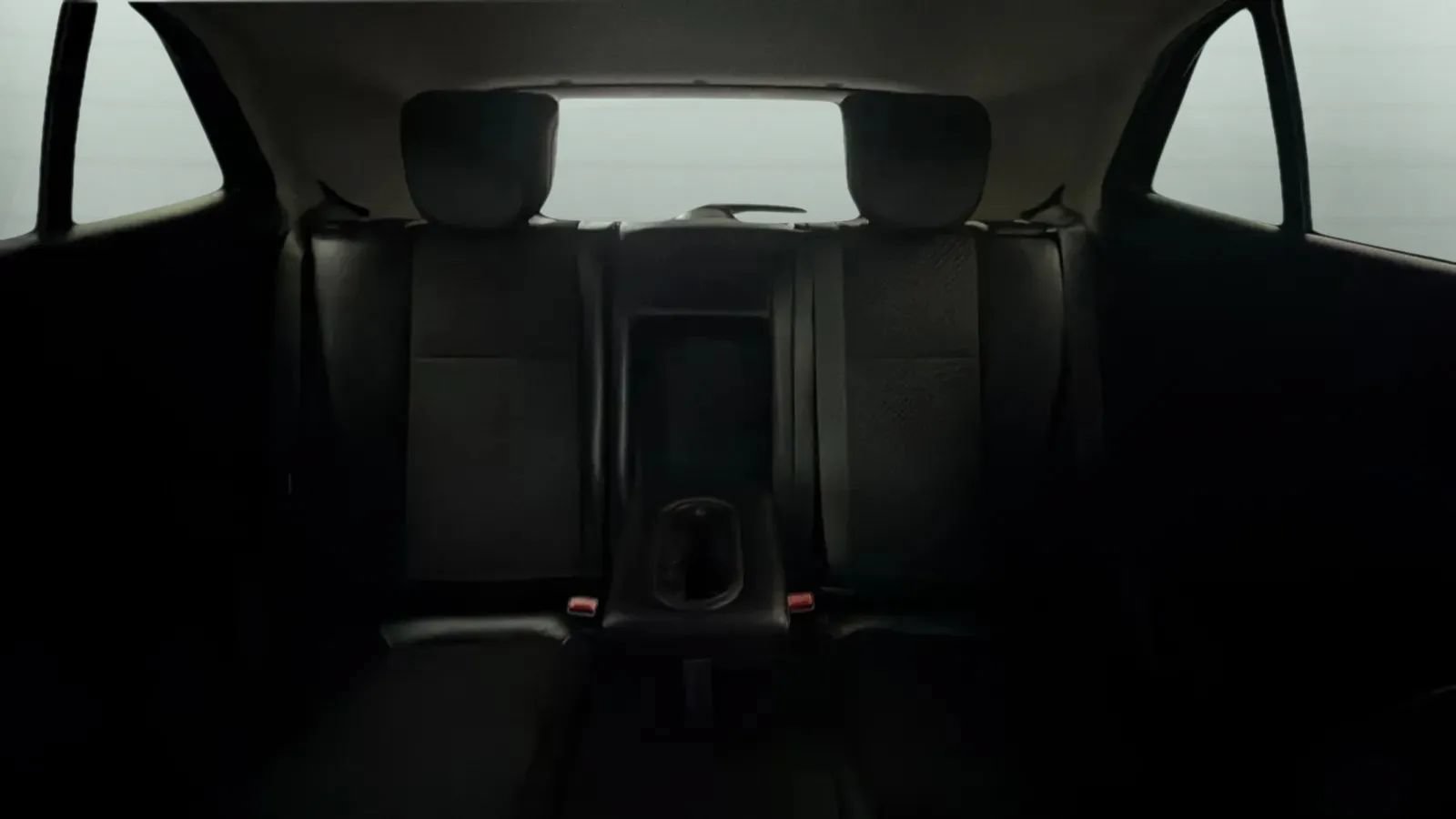 Used 2019 Buick Encore Preferred FWD image 20