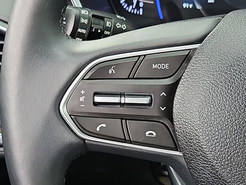 Used 2019 Hyundai Santa Fe AWD w/ Cargo Package image 21