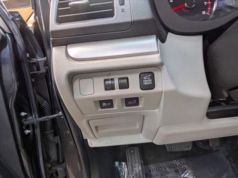 Used 2014 Subaru Forester 2.5i Touring image 20