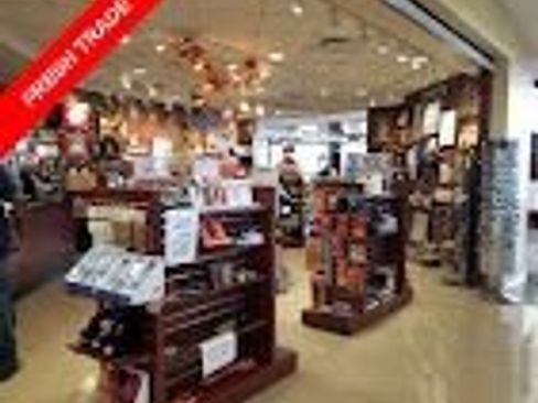 Used 2015 Toyota Corolla S image 7