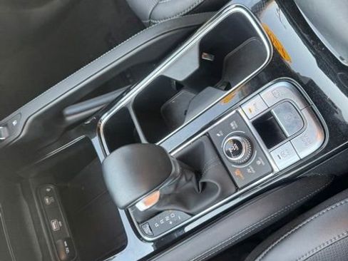 Used 2024 Kia Telluride SX Prestige X-Pro image 20