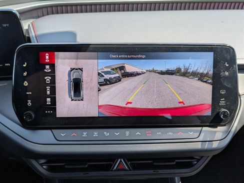 New 2024 Dodge Charger R/T w/ Plus Group image 22