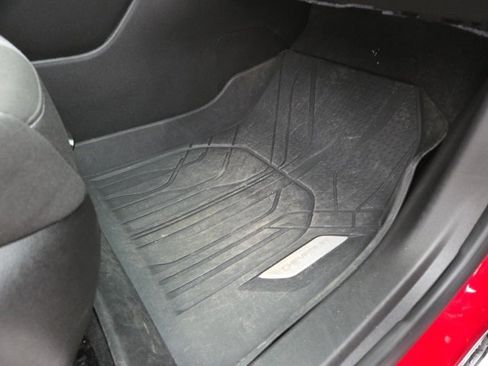 Used 2023 Chevrolet Blazer LT w/ LPO, Floor Liner Package image 14