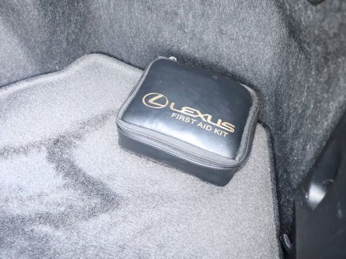 Used 2006 Lexus ES 330 FWD image 57